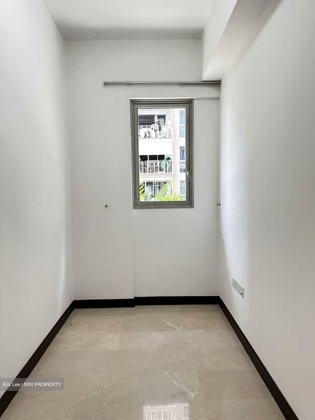 eCO (D16), Condominium #577768691